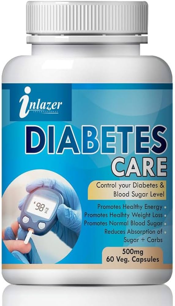 Diabetes Care