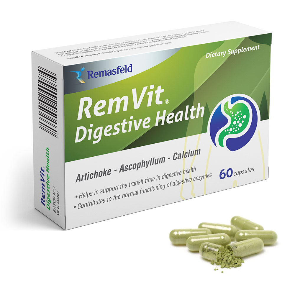 Digestive Health